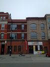 1860 S Blue Island Ave photo